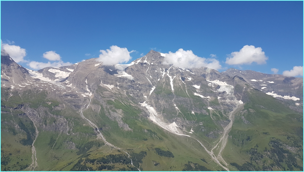 Abfahrt Grossglockner.jpg